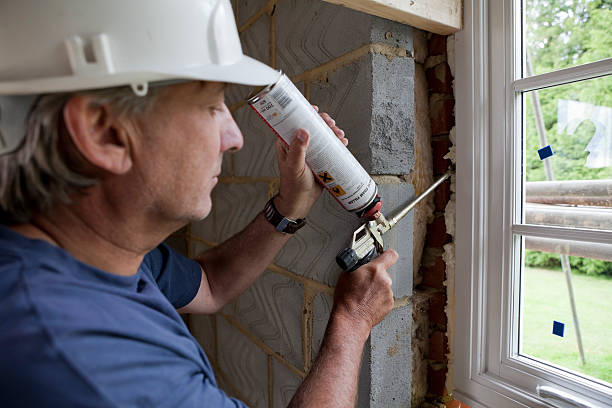  Weatherby Lake, MO Insulation Contractor Pros